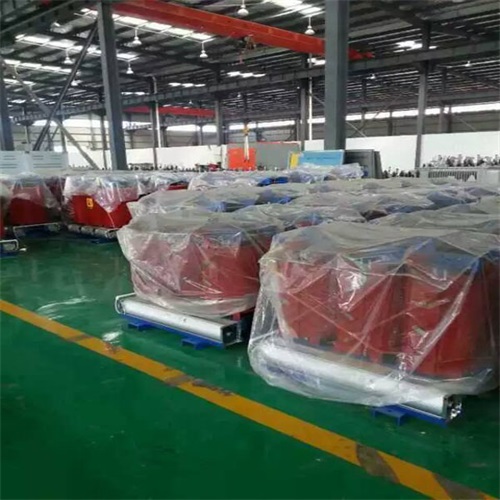 SCB14-1600kVA 干式变压器 二级能效环保中宁中宁中宁干式变压器生产厂家 SCB14-1600kVA 中宁中宁中宁干式变压器 二级能效环保中宁中宁中宁干式变压器生产厂家